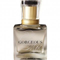 Oh My Gorgeous - Passionate by Soma