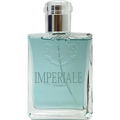 Imperiale Uomo by Masone