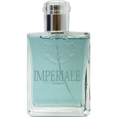 Imperiale Uomo von Masone