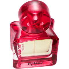 Montenapoleone von KIKO