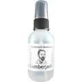 Lumberjack von Humphrey's Handmade