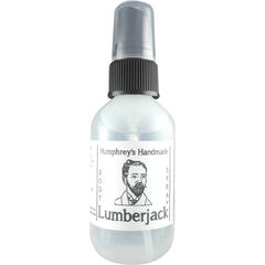 Lumberjack von Humphrey's Handmade