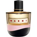 Marni Element von Marni