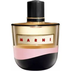 Marni Element von Marni