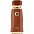 Liquid Brun von French Avenue