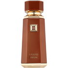 Liquid Brun von French Avenue