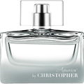 Aquarius (Eau de Toilette) von Christopher