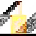 Island Girl - Tropique (Madagascar) (Eau de Parfum)