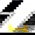 Alcina Men № 2 (Eau de Toilette) by Alcina
