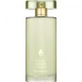 Pure White Linen Light Breeze by Estēe Lauder