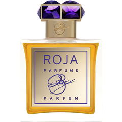 Love by Roja Parfums