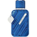 Inizio for Him von Fragrance World