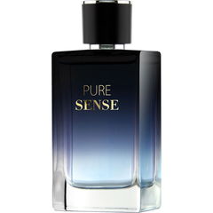 Pure Sense von New Brand