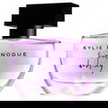Sweet Darling by Kylie Minogue