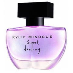 Sweet Darling von Kylie Minogue