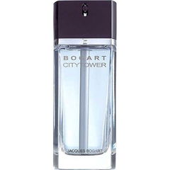 Bogart Citytower (Eau de Toilette) von Jacques Bogart