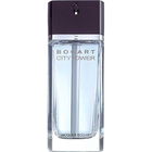 Bogart Citytower (Eau de Toilette) von Jacques Bogart