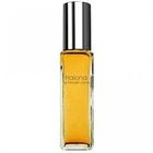 Halona by Tallulah Jane