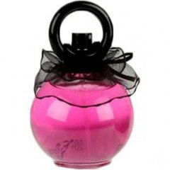 Pink Follies by Real Time