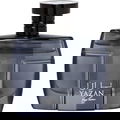 Yazan for Him