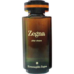 Zegna (After Shave) by Ermenegildo Zegna