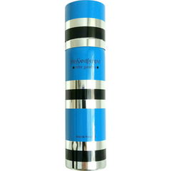 Rive Gauche (2003) von Yves Saint Laurent