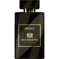 Nero von MaxMatto
