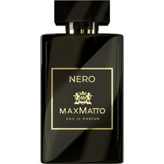 Nero von MaxMatto
