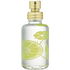 Bali Lime Papaya (Perfume)
