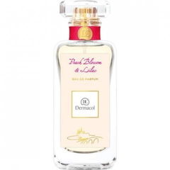 Peach Blossom & Lilac von Dermacol