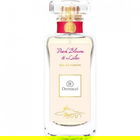 Peach Blossom & Lilac von Dermacol