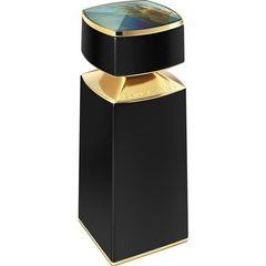 Le Gemme - Orom by Bvlgari