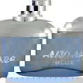 Alto Mare Blue von Parfums Genty