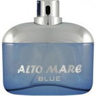 Alto Mare Blue von Parfums Genty