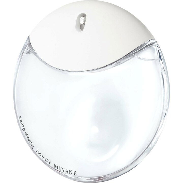 A Drop d'Issey (Eau de Parfum) by Issey Miyake