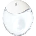 A Drop d'Issey (Eau de Parfum) von Issey Miyake