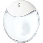A Drop d'Issey (Eau de Parfum) von Issey Miyake