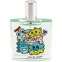 Eau de Gleam von artepolé