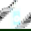 Energy von Anthony Logistics