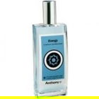 Energy by Anthony Logistics