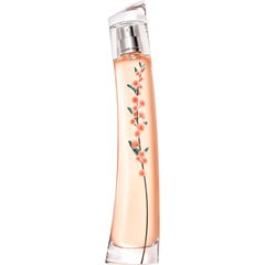Flower Ikebana Mimosa by Kenzo by Kenzo
