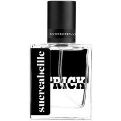 Trick (Eau de Parfum) by Sucreabeille