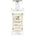 Billionaire by Leon Verres