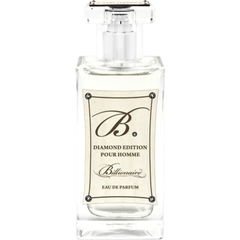 Billionaire by Leon Verres