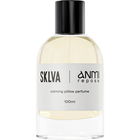 [Calming Pillow Perfume] by SKLVA