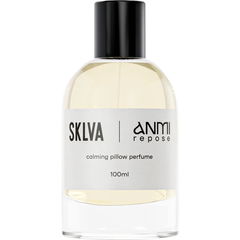 [Calming Pillow Perfume] von SKLVA