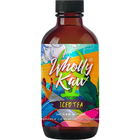 Iced Tea by Wholly Kaw