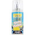 Youth Poison (Fragrance Mist) von SugarBomb