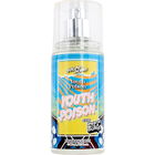 Youth Poison (Fragrance Mist) by SugarBomb