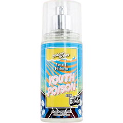 Youth Poison (Fragrance Mist) von SugarBomb